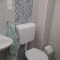 Zuhanyzó / Sprcha / Shower / Dusche 