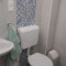 Zuhanyzó / Sprcha / Shower / Dusche 