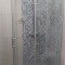 Zuhanyzó / Sprcha / Shower / Dusche 