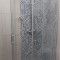 Zuhanyzó / Sprcha / Shower / Dusche 