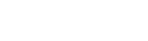 Visit Bük