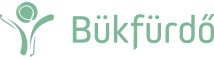 Visit Bük